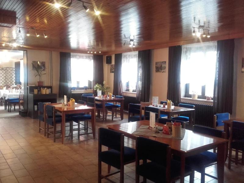 Hotel Anna image