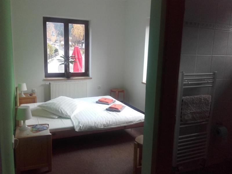 Hotel Anna image