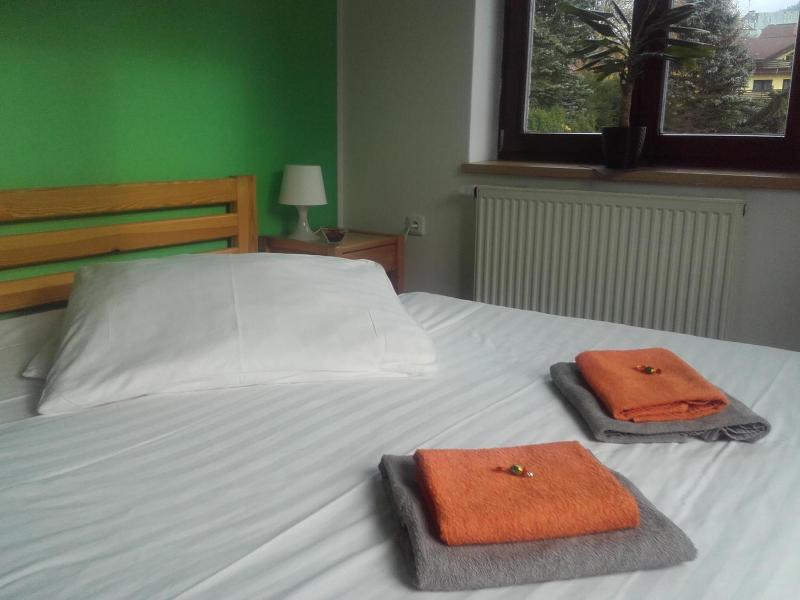 Hotel Anna image