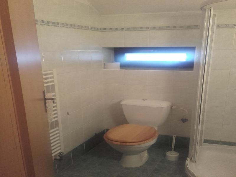Hotel Anna image