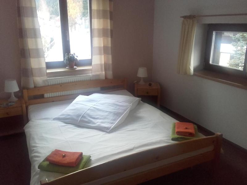 Hotel Anna image