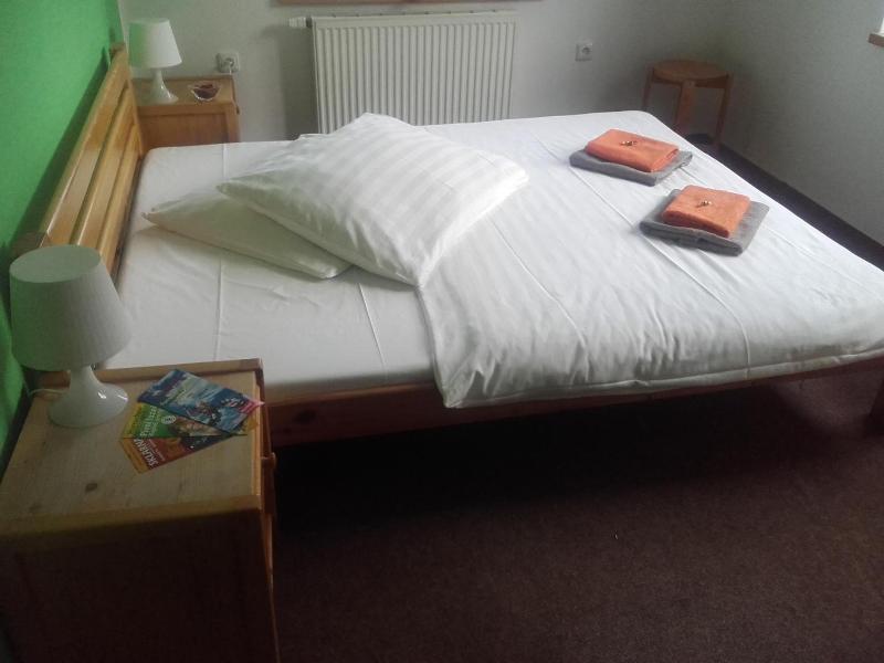 Hotel Anna image