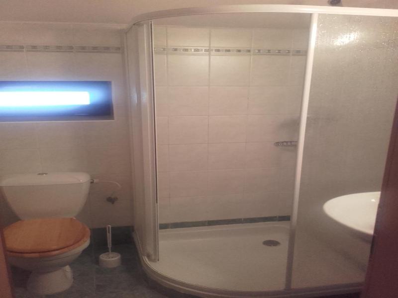 Hotel Anna image