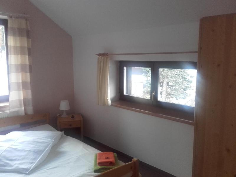 Hotel Anna image