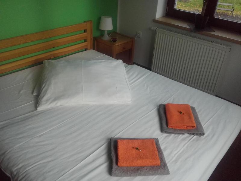 Hotel Anna image