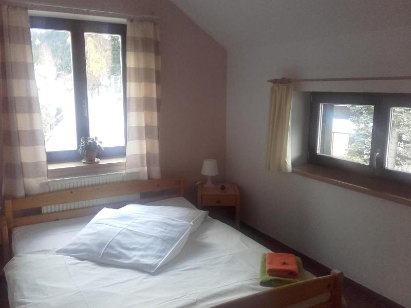 Hotel Anna image