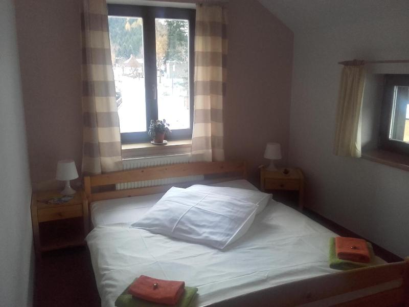 Hotel Anna image