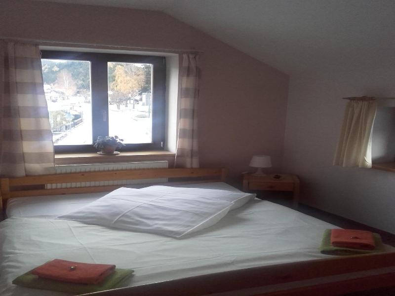 Hotel Anna image