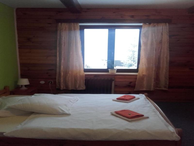 Hotel Anna image