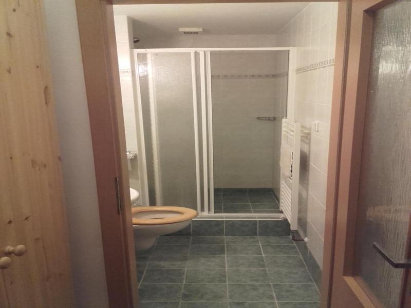 Hotel Anna image