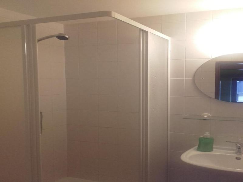 Hotel Anna image