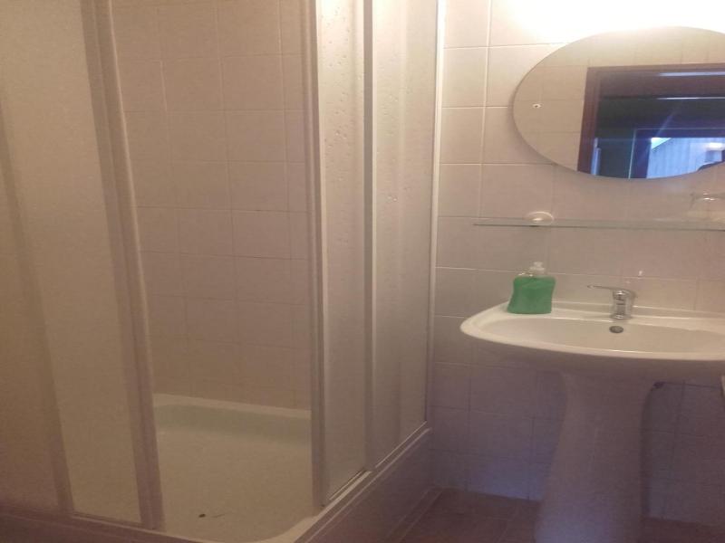 Hotel Anna image