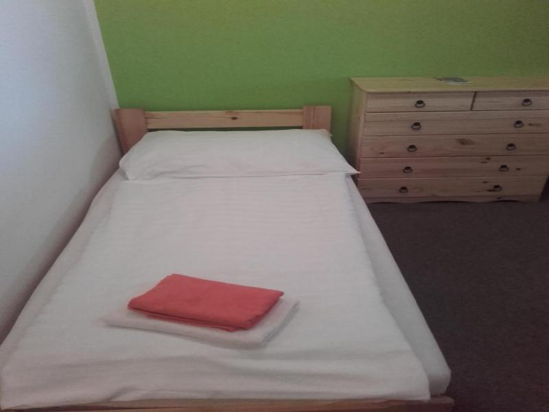 Hotel Anna image