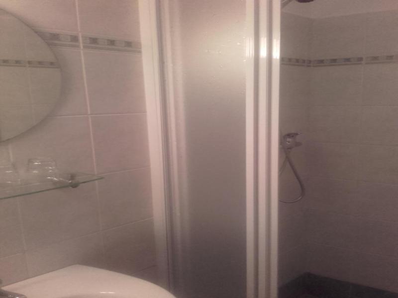 Hotel Anna image