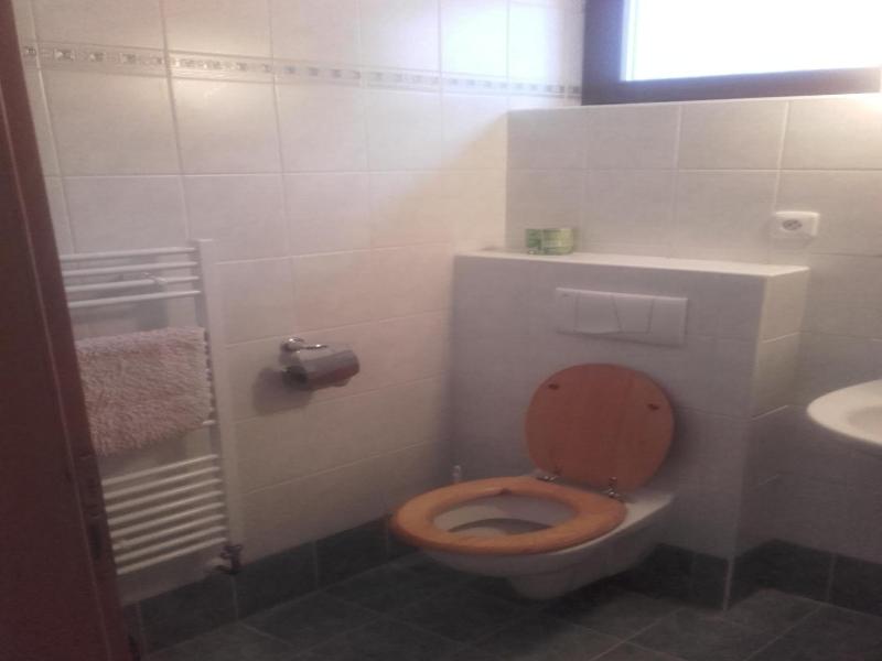 Hotel Anna image