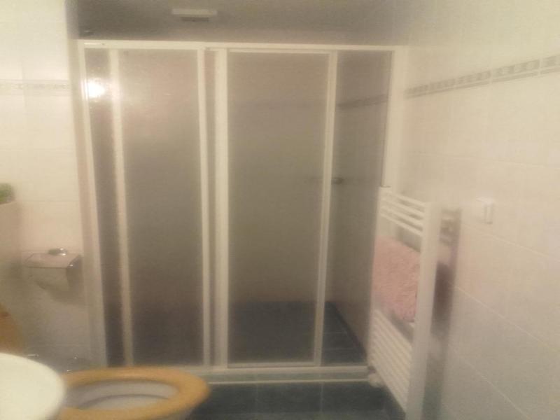 Hotel Anna image