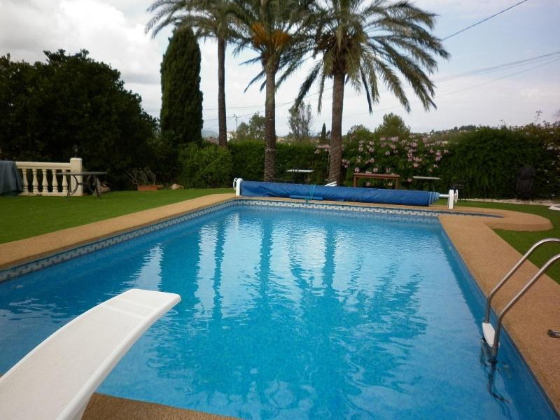 Estrella Lodge Pension B&B — main photo