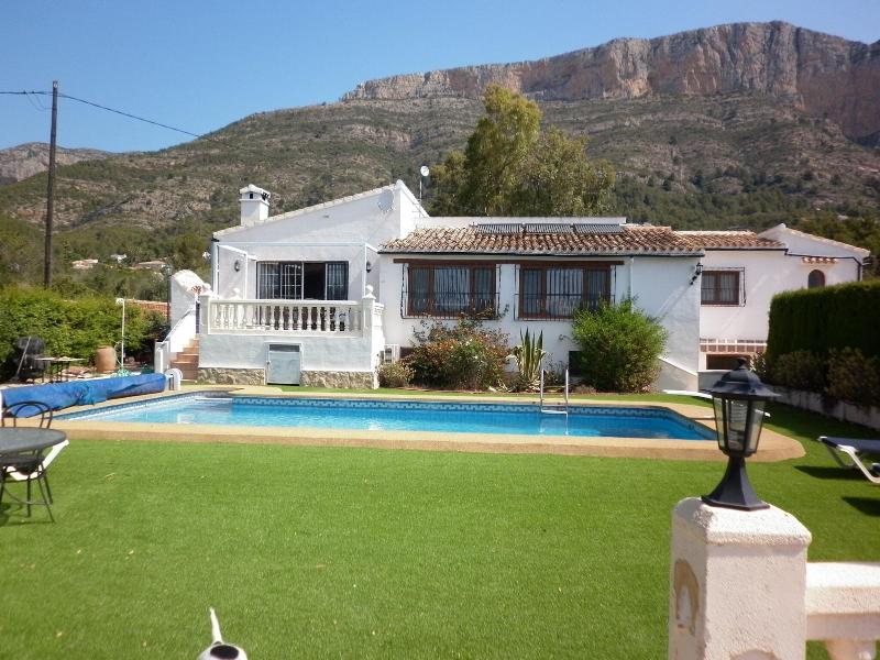 Estrella Lodge Pension B&B — photo 2