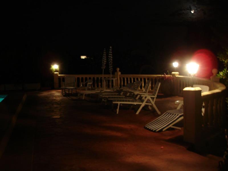Estrella Lodge Pension B&B — photo 3