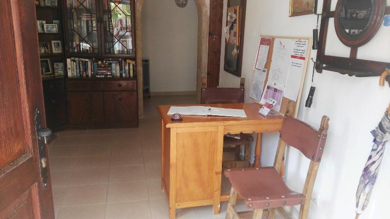 Estrella Lodge Pension B&B — photo 5