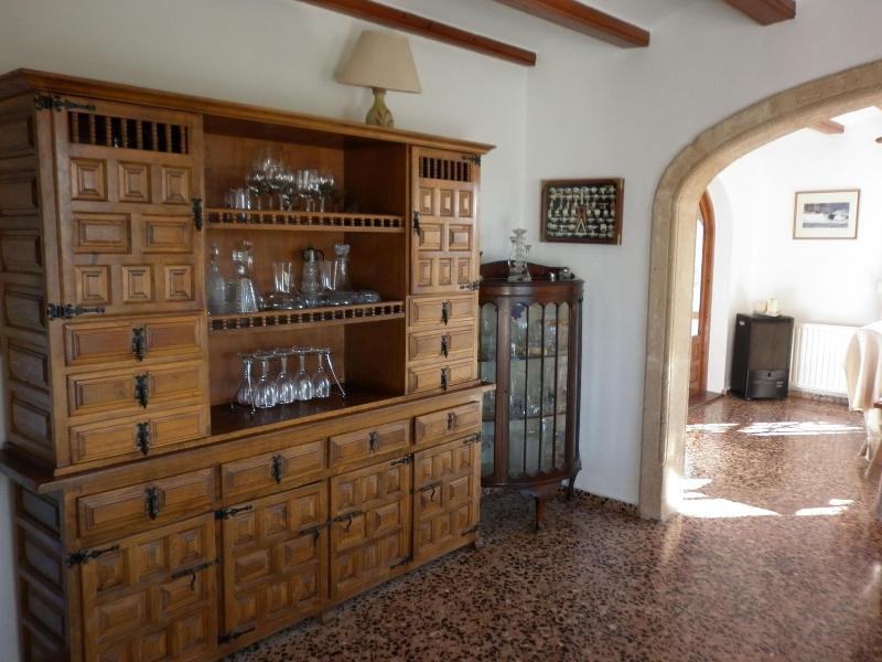 Estrella Lodge Pension B&B — photo 4