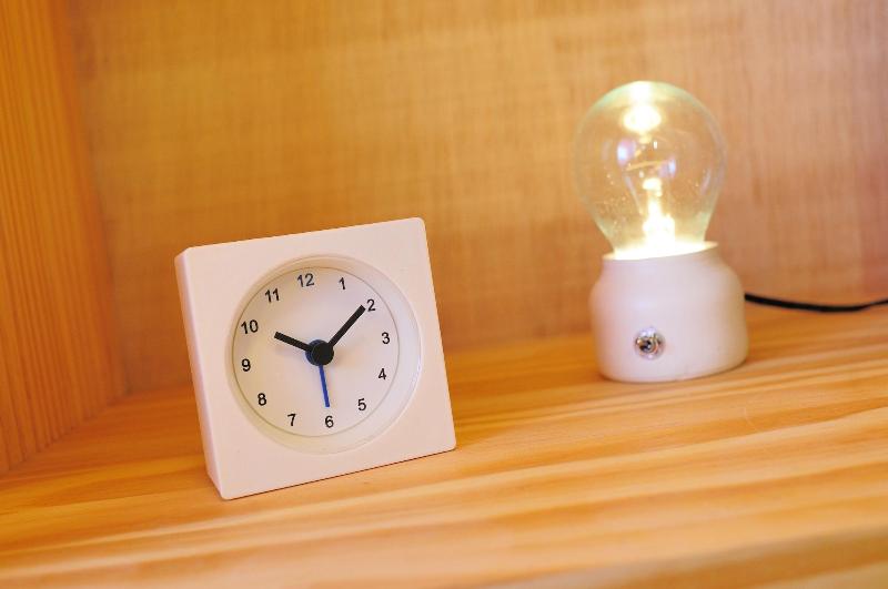 Oneminute Guesthouse