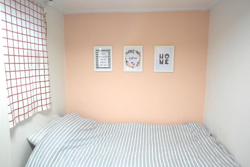 Oneminute Guesthouse