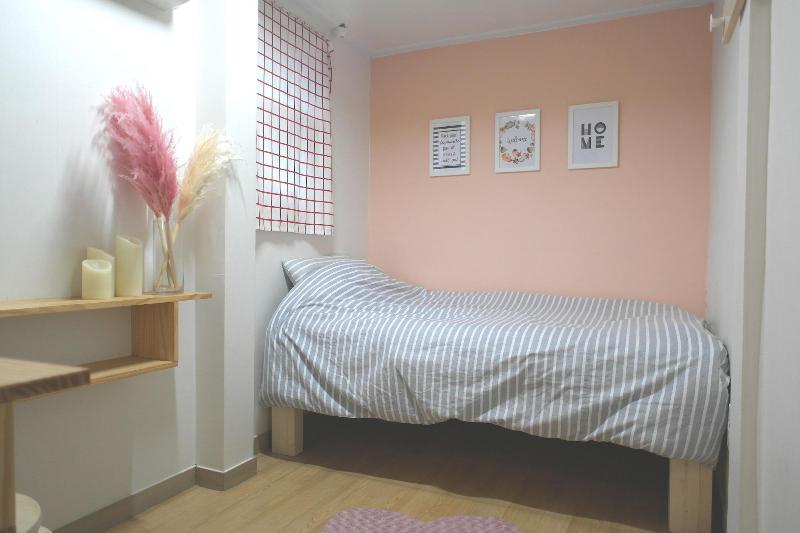 Oneminute Guesthouse