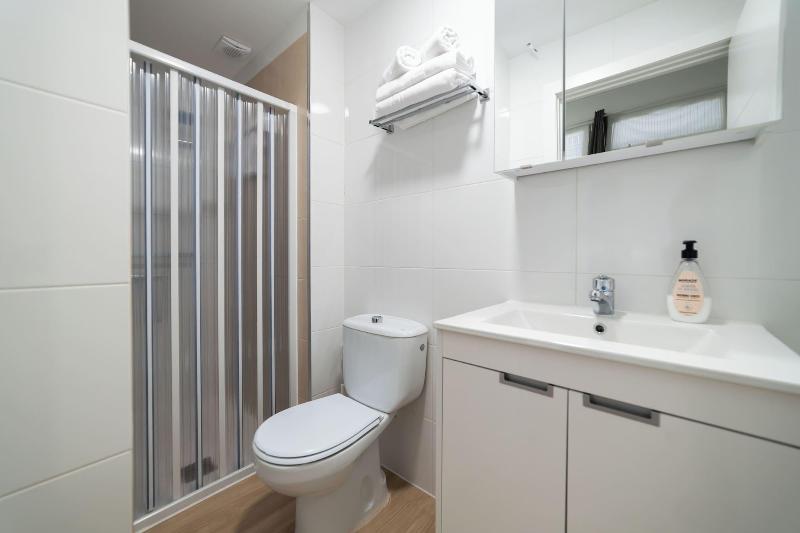 Hostal Quatre Llunes image