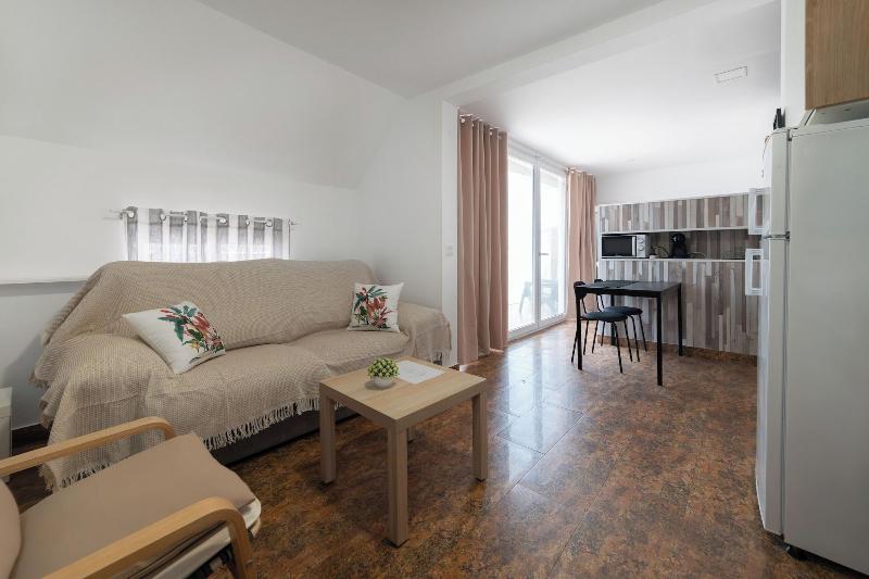 Hostal Quatre Llunes image