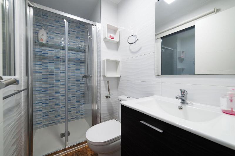 Hostal Quatre Llunes image