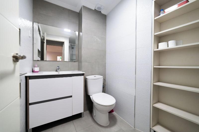 Hostal Quatre Llunes image