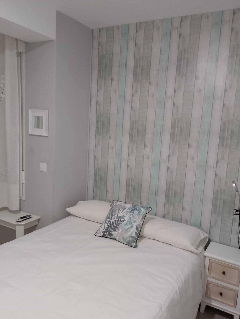 Hostal Quatre Llunes image