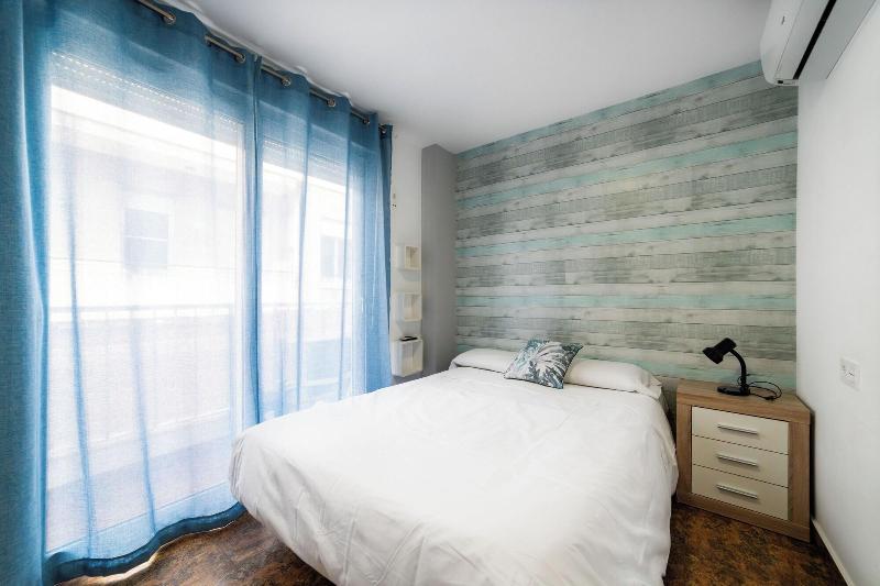 Hostal Quatre Llunes image