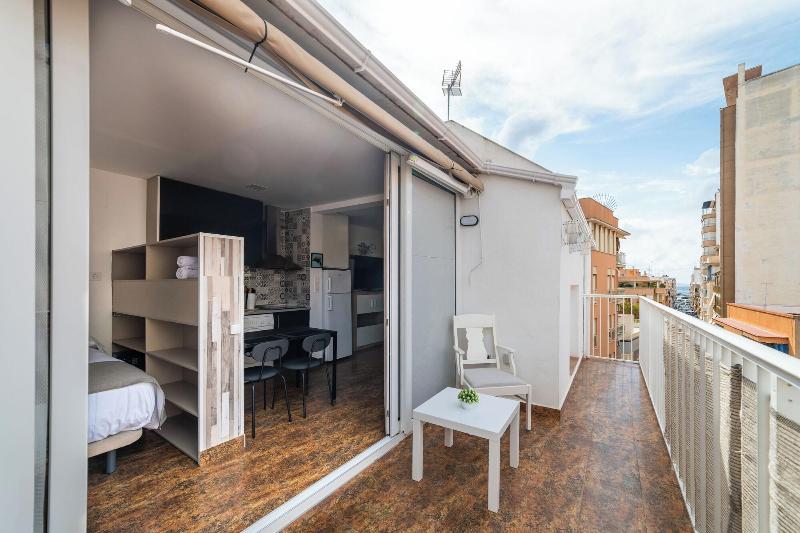 Hostal Quatre Llunes image