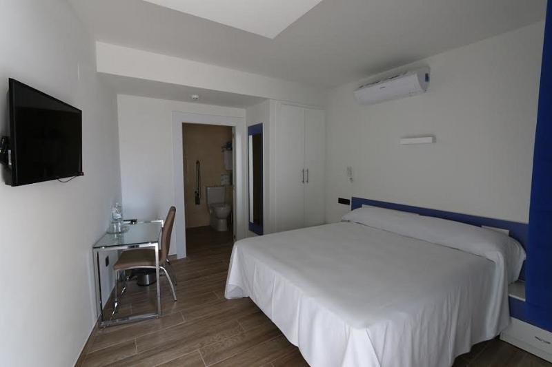 Hotel Moli Boutique image