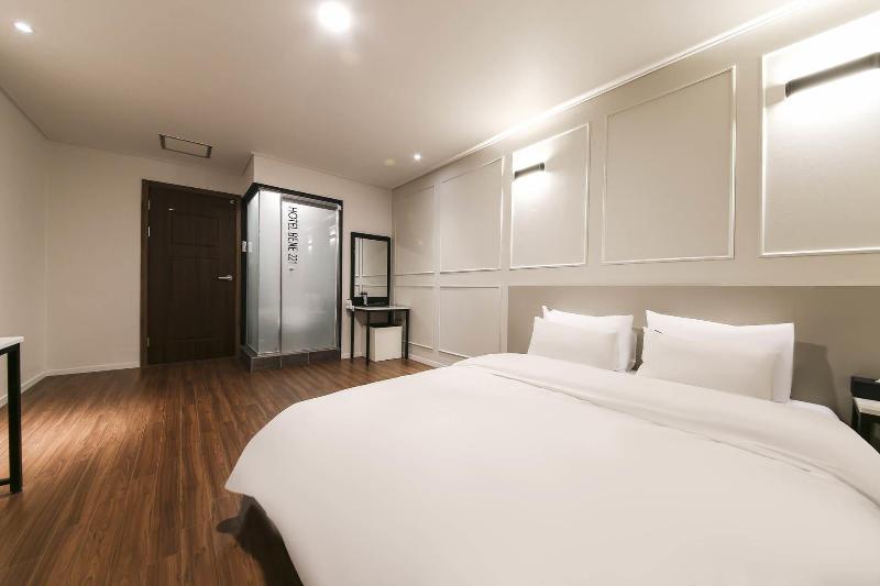 Hotel Bene — main photo