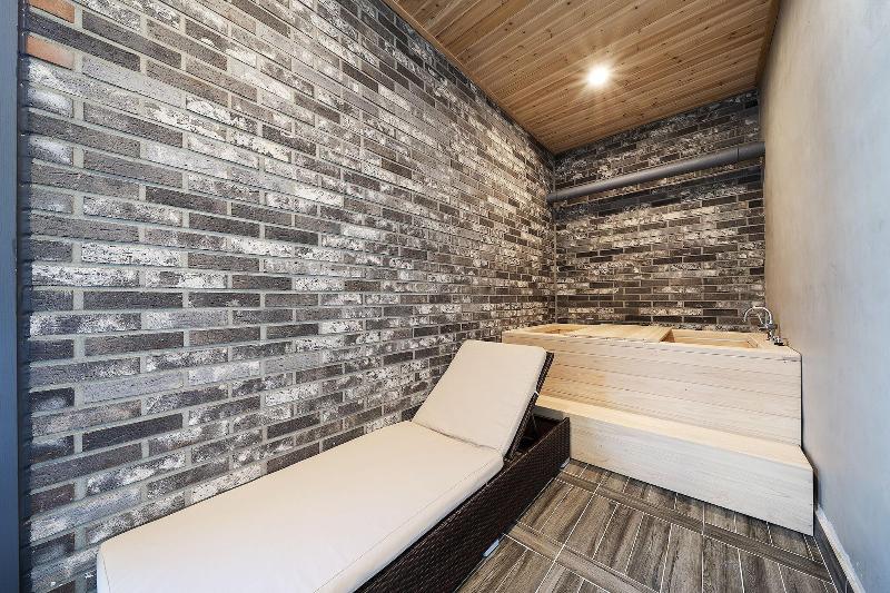 Songtan Number 25 Hotel image