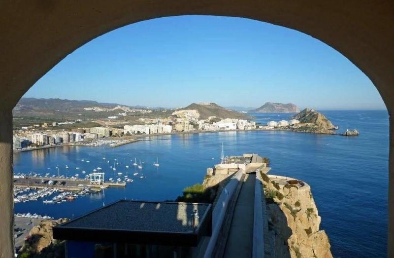 Hotel El Paraiso image