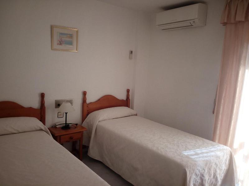 Hotel El Paraiso image