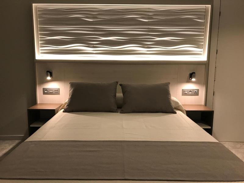 Hotel El Paraiso image