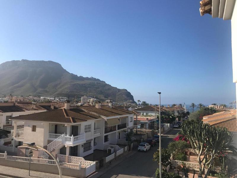 Hotel El Paraiso image