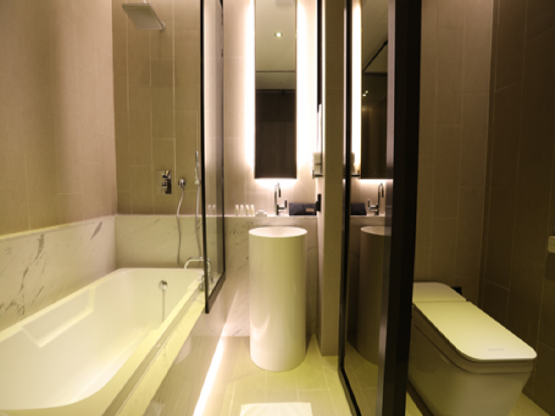 Kynd Hotel image