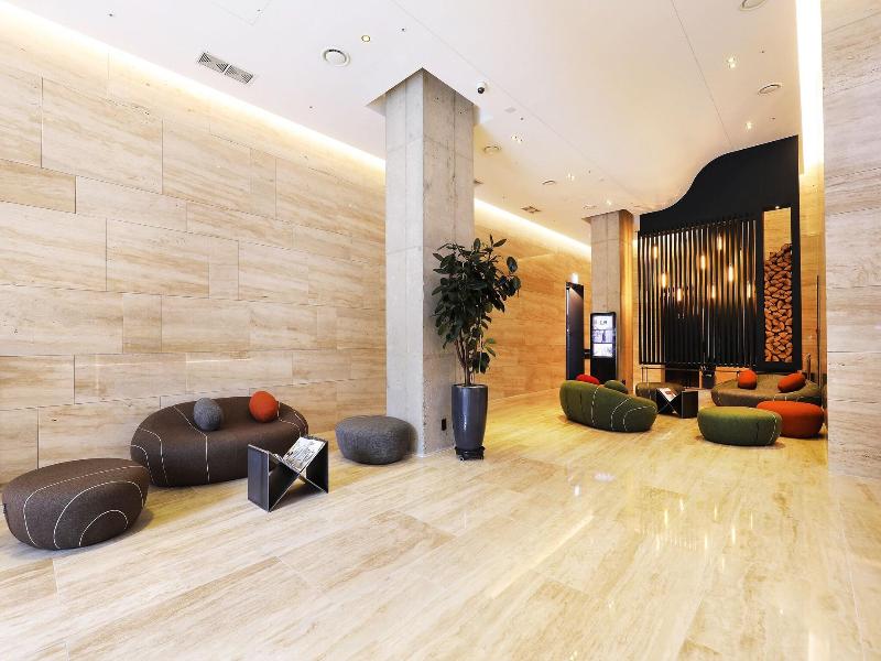 Kynd Hotel image