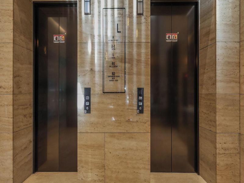 Kynd Hotel image