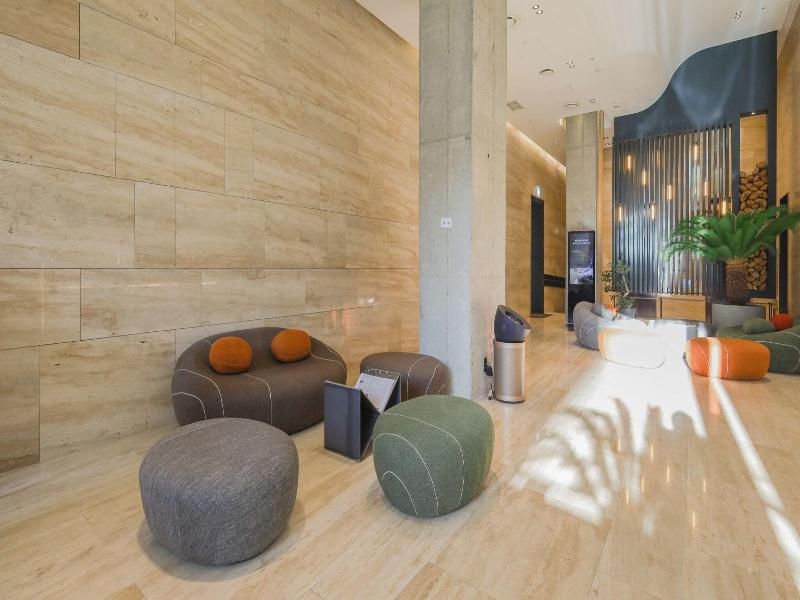 Kynd Hotel image