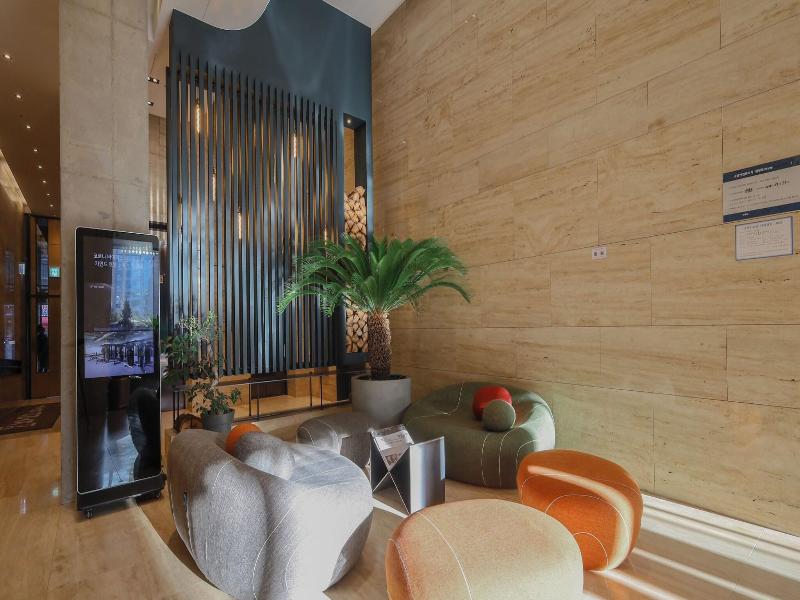 Kynd Hotel image