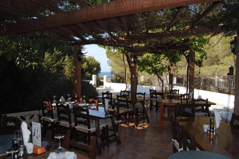 Hostal Restaurante Pou Des Lleó image