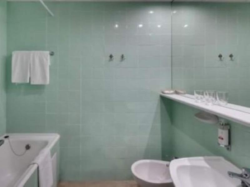 Splendid Ensana Health Spa Hotel image