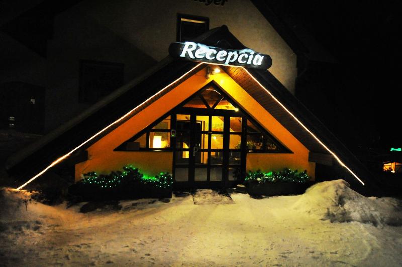 Penzion Reitmayer — photo 2